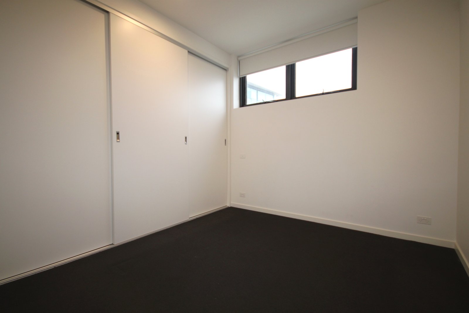 Gallery: 401/58 Stead Street