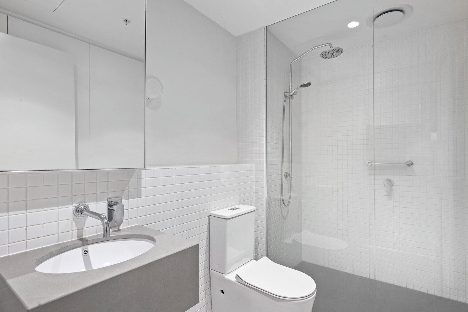 Real Estate and Property in 401/6 Percy Place, Prahran, VIC