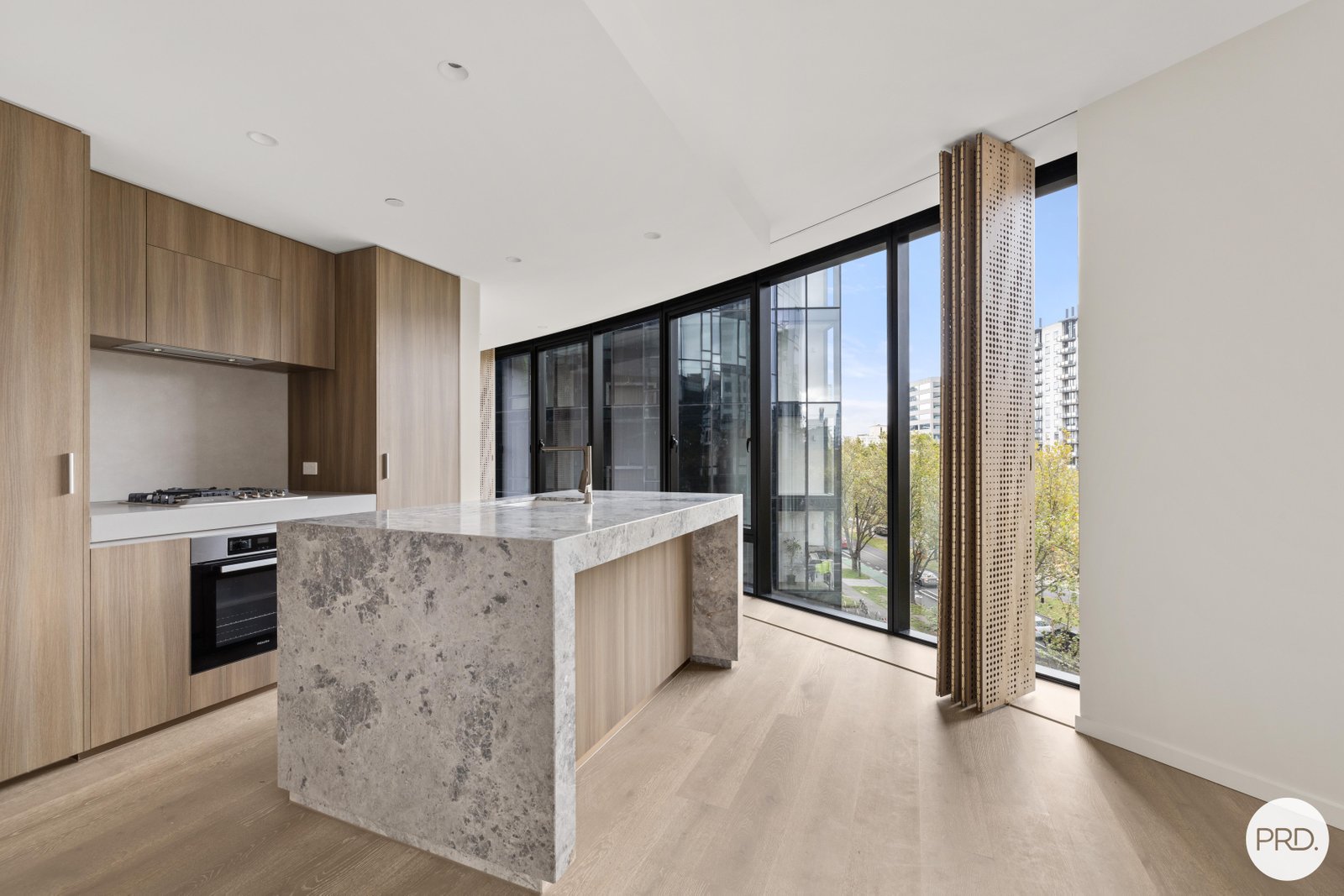 401/601-605 St Kilda Road MELBOURNE 2