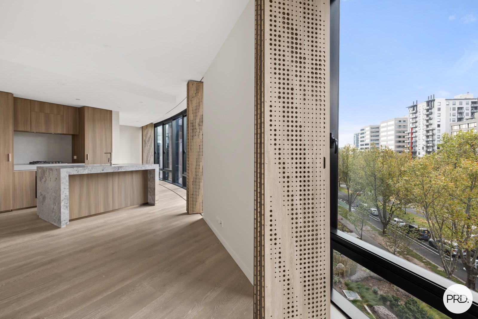 401/601-605 St Kilda Road MELBOURNE 3