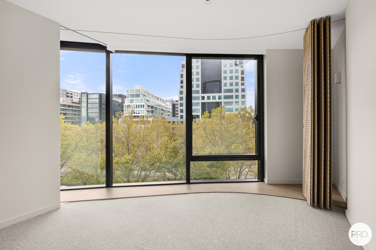 401/601-605 St Kilda Road MELBOURNE 5