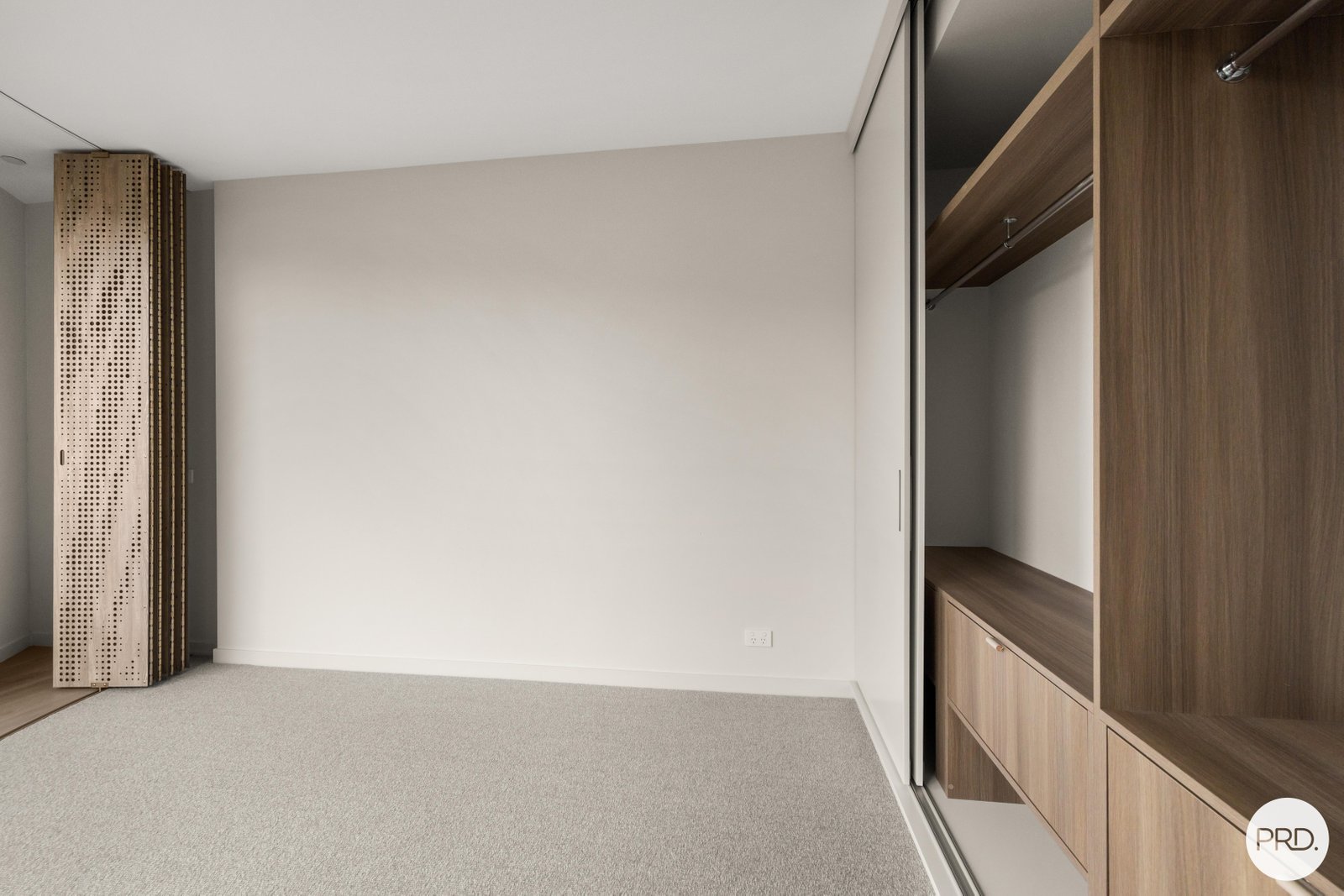 401/601-605 St Kilda Road MELBOURNE 6