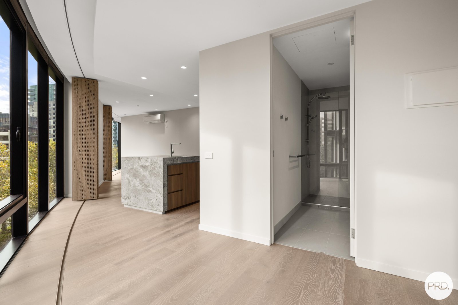 401/601-605 St Kilda Road MELBOURNE 7