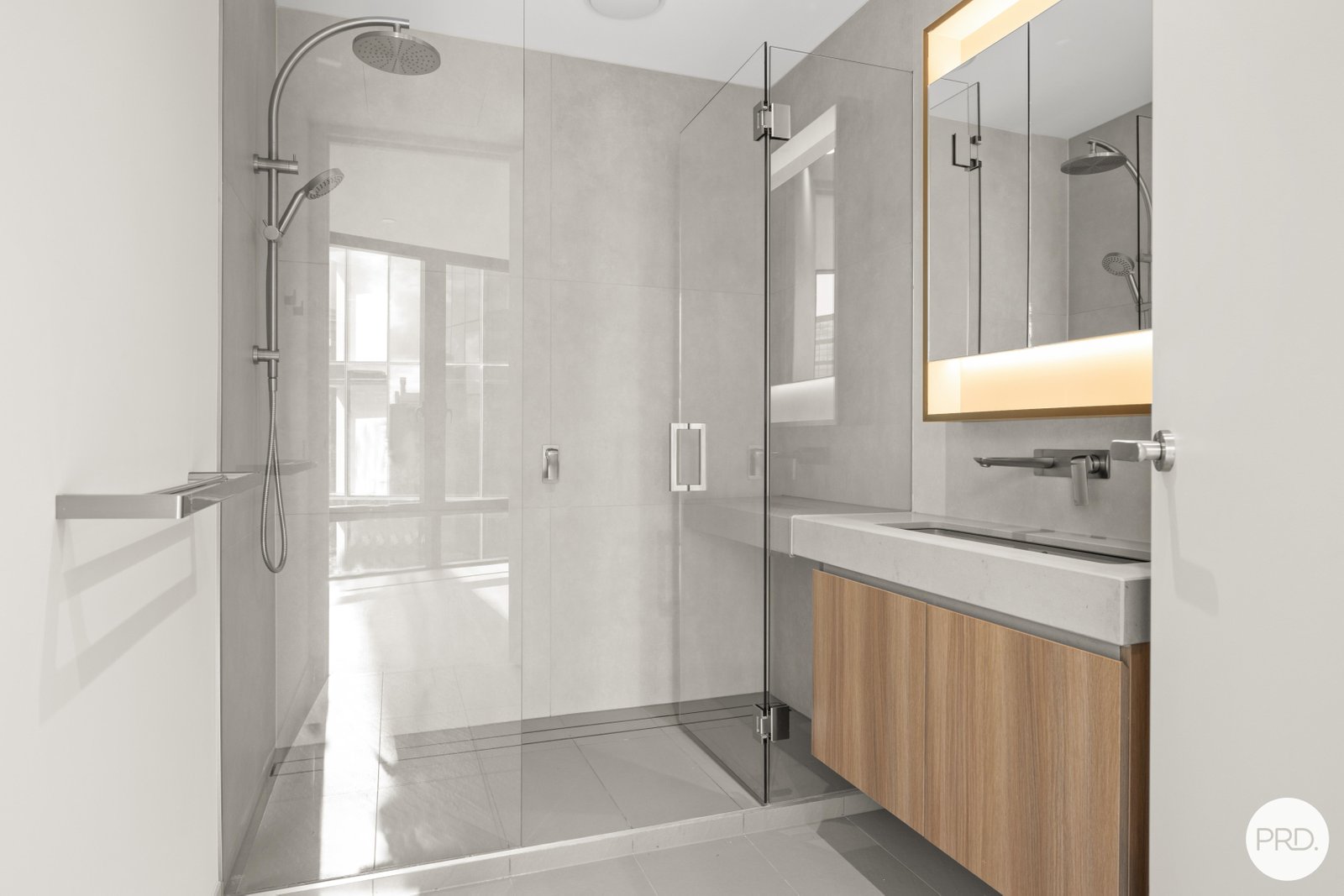 401/601-605 St Kilda Road MELBOURNE 8