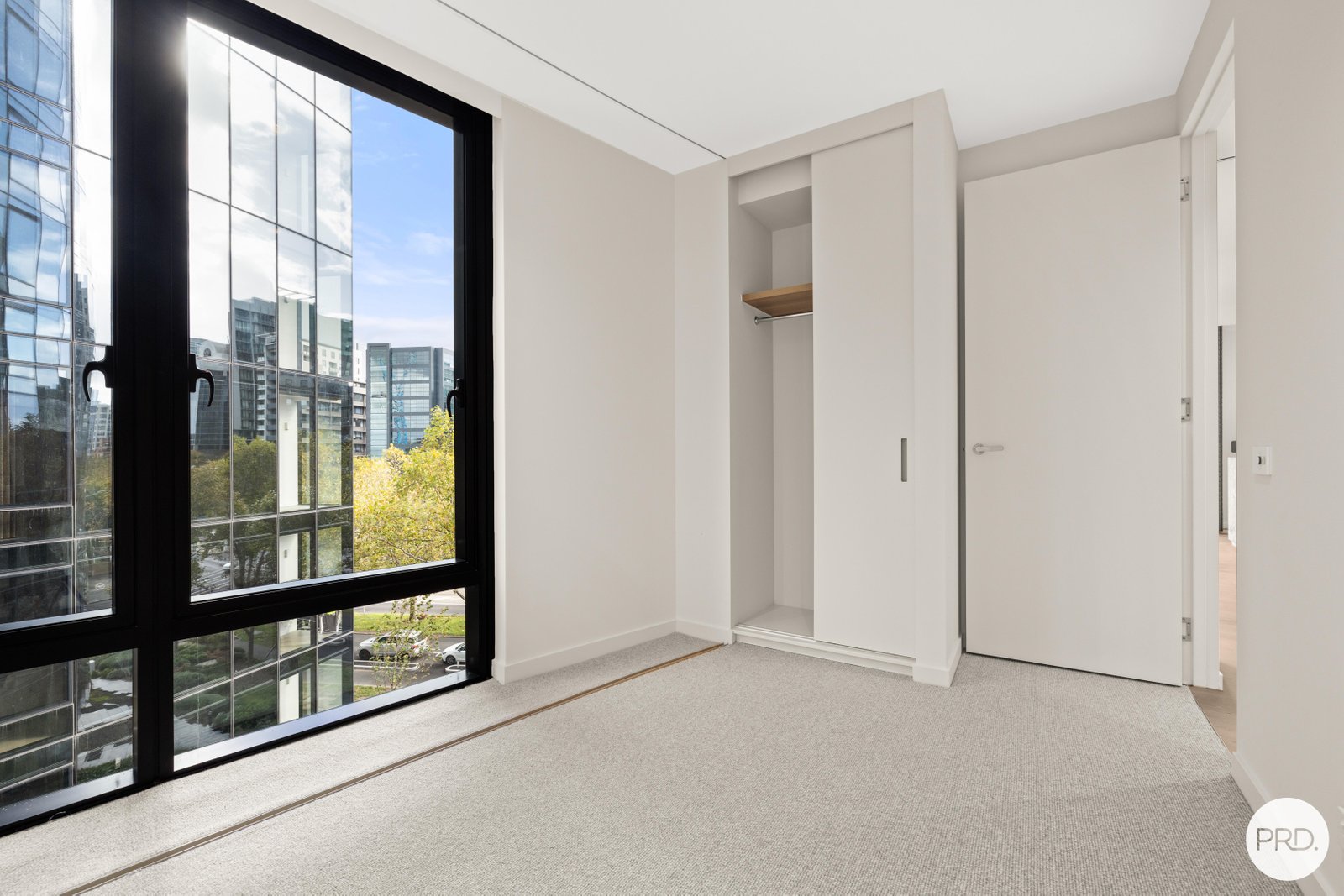 401/601-605 St Kilda Road MELBOURNE 9