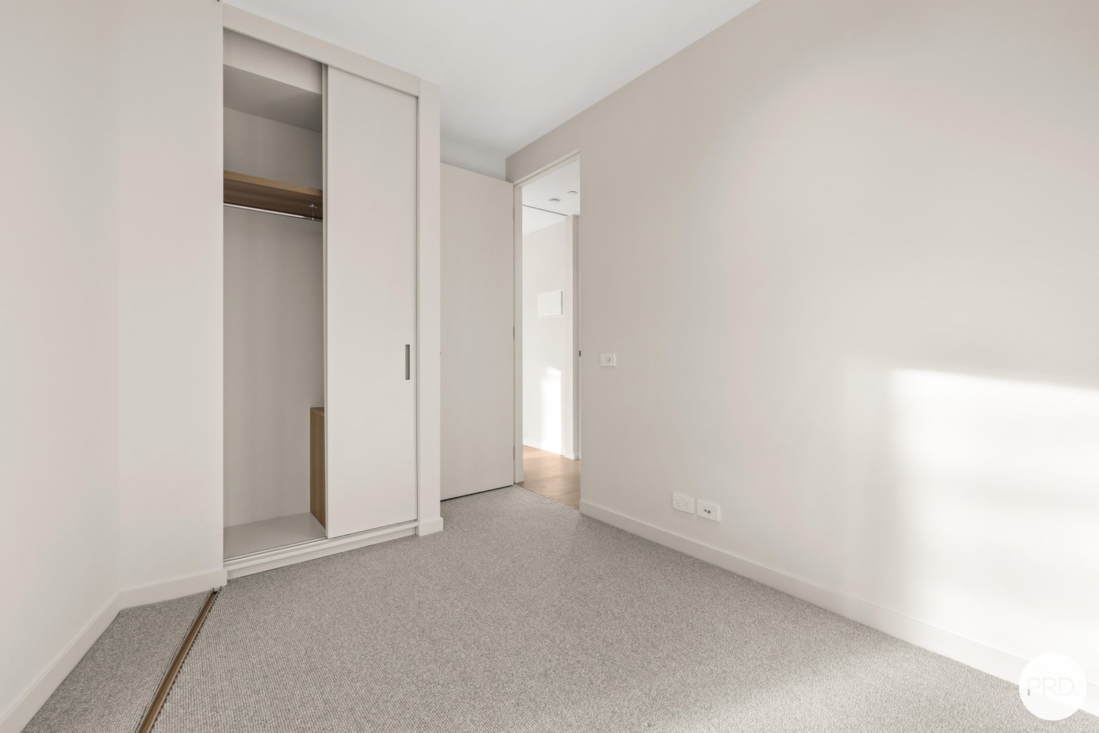 401/601-605 St Kilda Road MELBOURNE 10