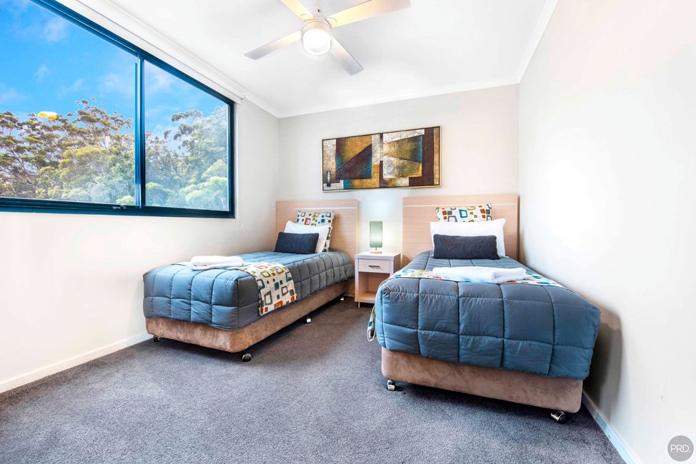 401/61 Dowling Street NELSON BAY 3