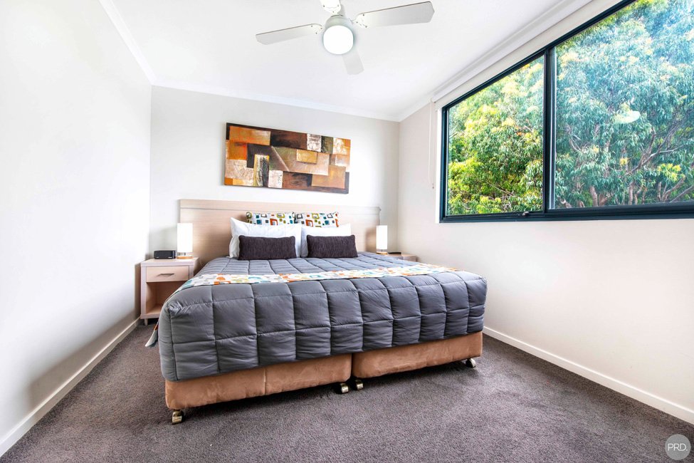 401/61 Dowling Street NELSON BAY 4