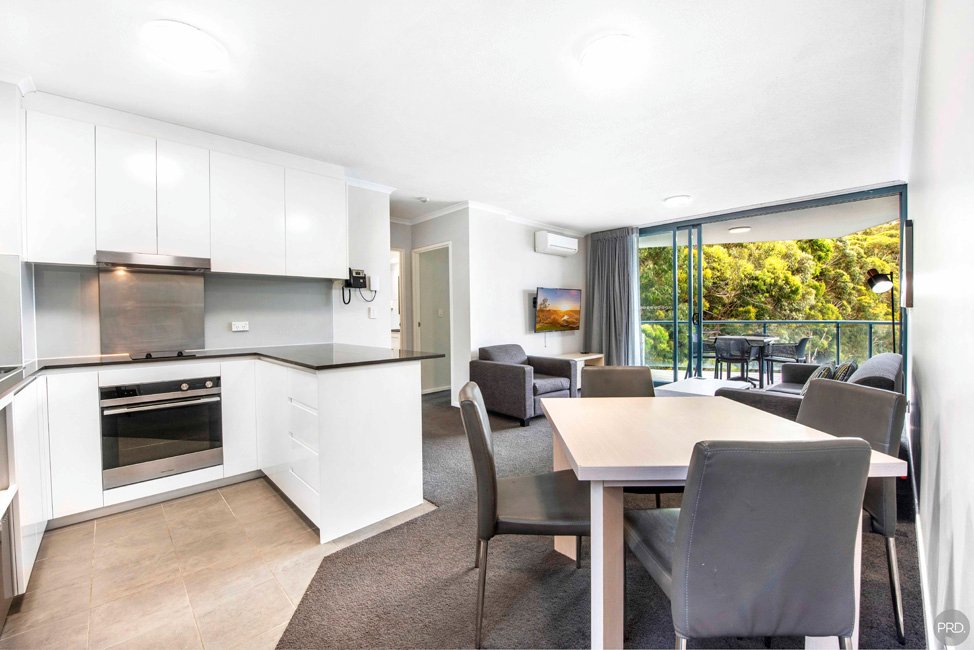 401/61 Dowling Street NELSON BAY 6