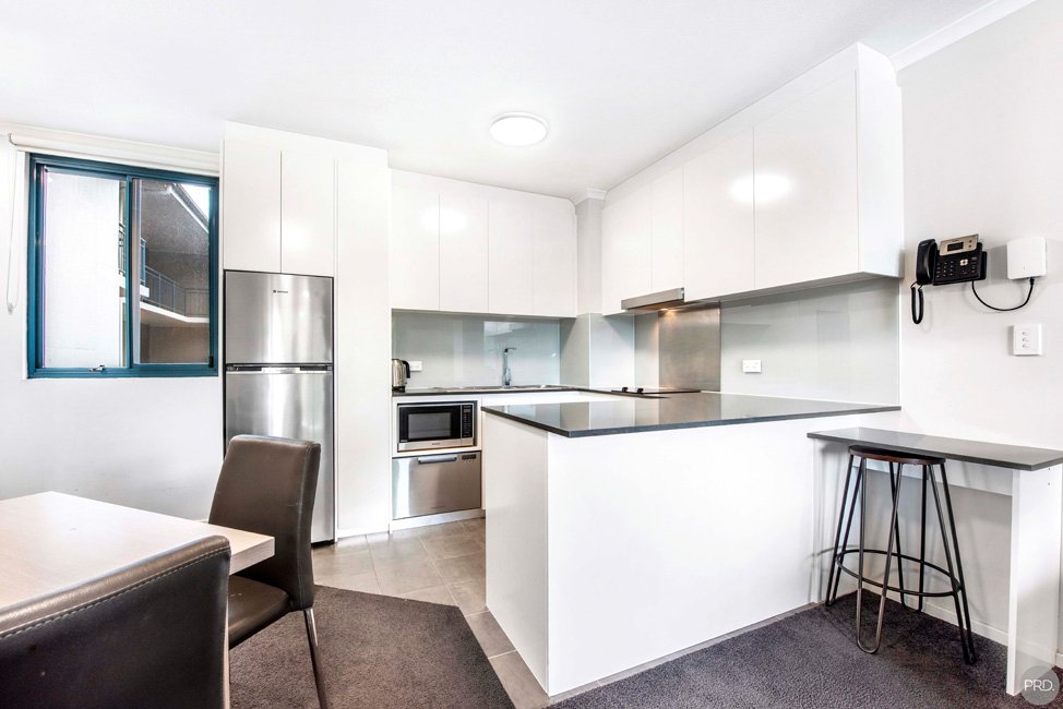 401/61 Dowling Street NELSON BAY 7