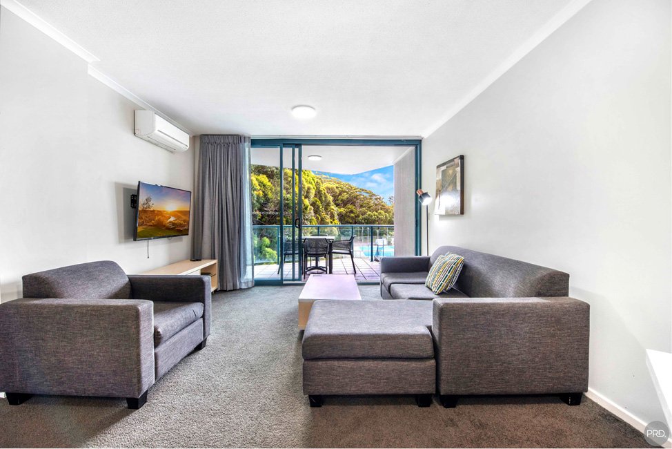 401/61 Dowling Street NELSON BAY 8