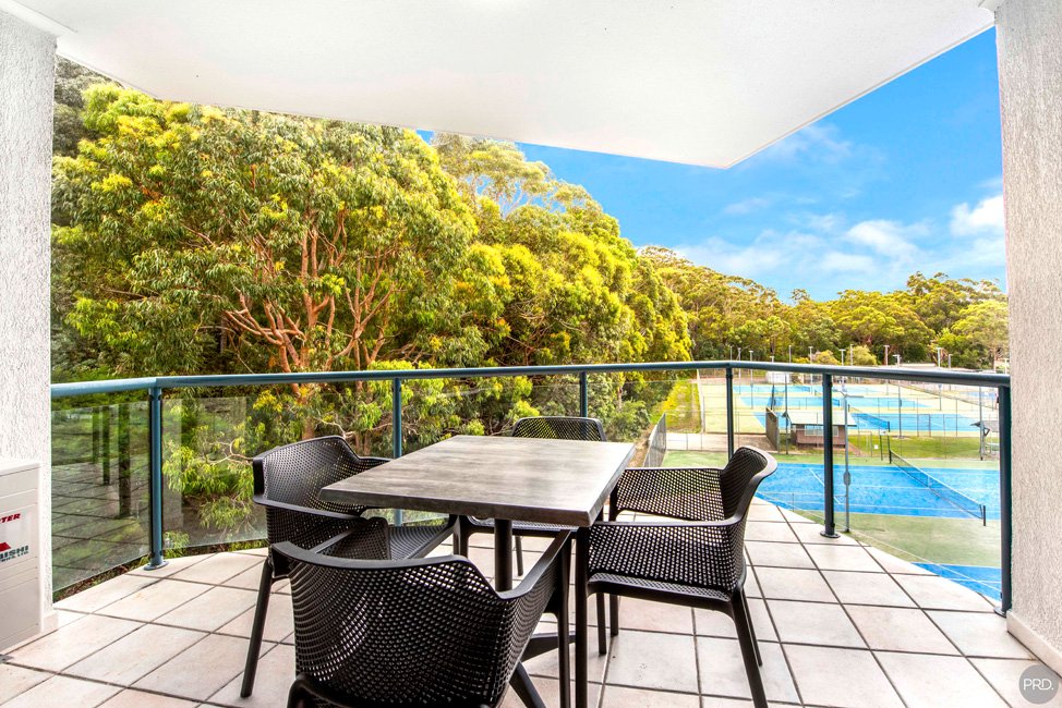 401/61 Dowling Street NELSON BAY 10
