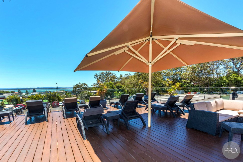 401/61 Dowling Street NELSON BAY 18