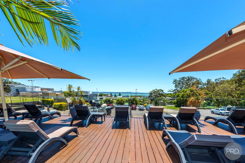 401/61 Dowling Street NELSON BAY 20