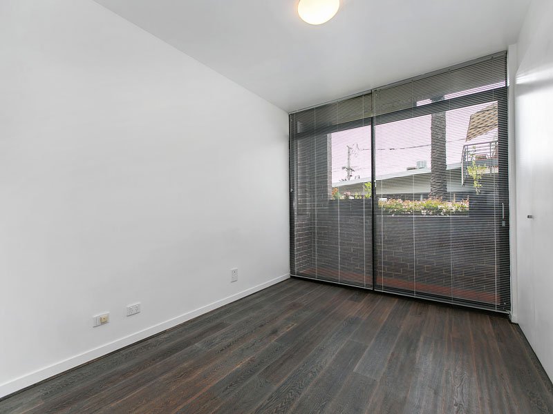 Gallery: 40/167 Fitzroy Street