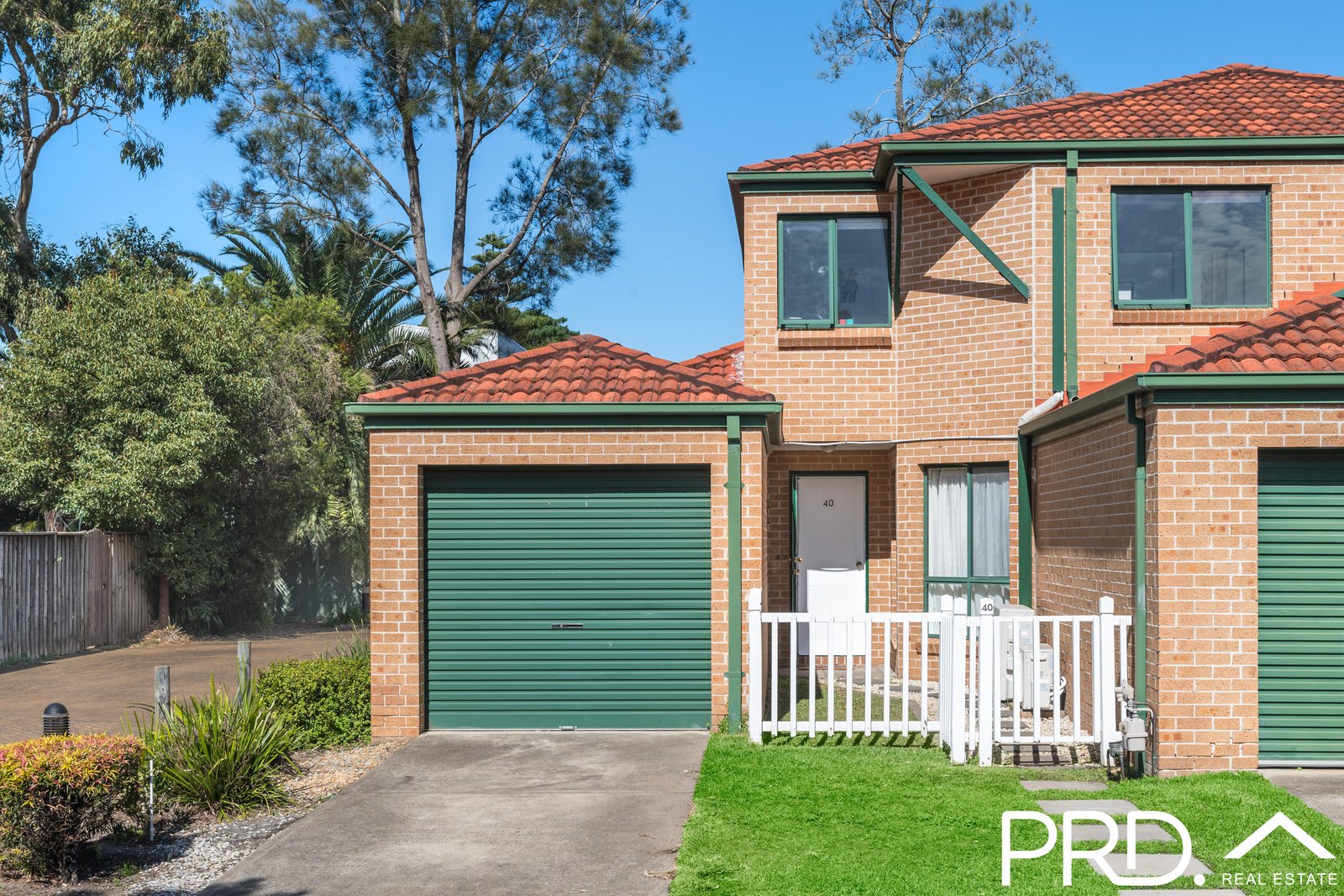 40/169 Horsley Road PANANIA 1