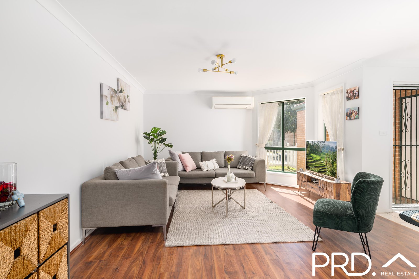 40/169 Horsley Road PANANIA 2