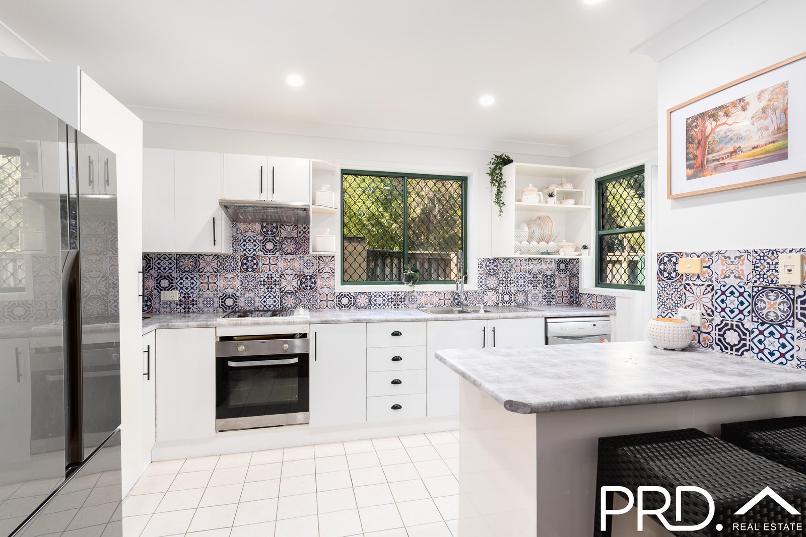 40/169 Horsley Road PANANIA 3