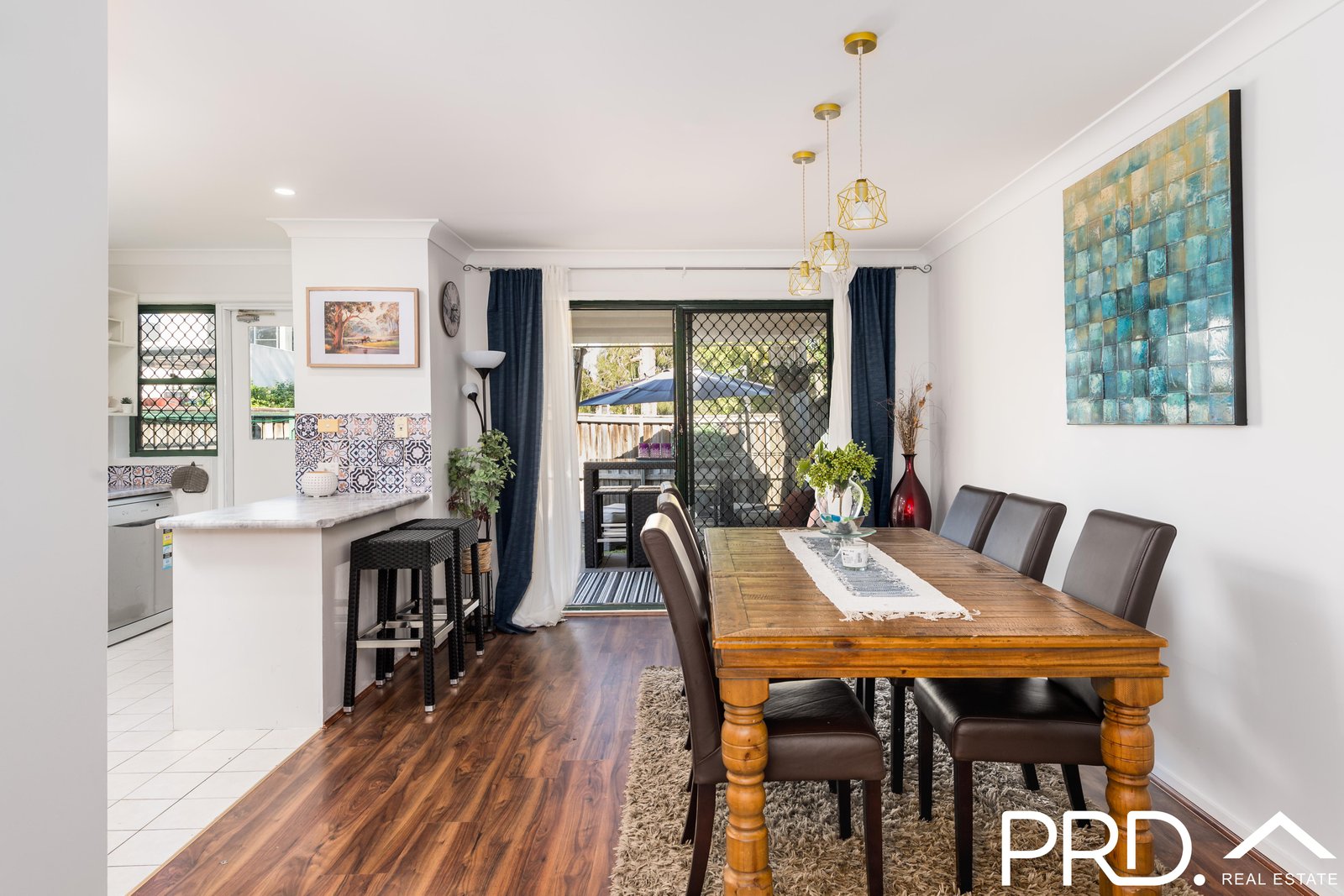 40/169 Horsley Road PANANIA 4