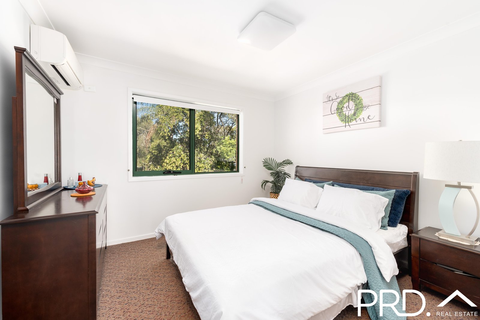 40/169 Horsley Road PANANIA 5