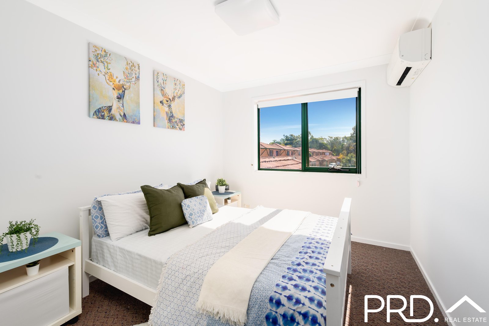 40/169 Horsley Road PANANIA 6