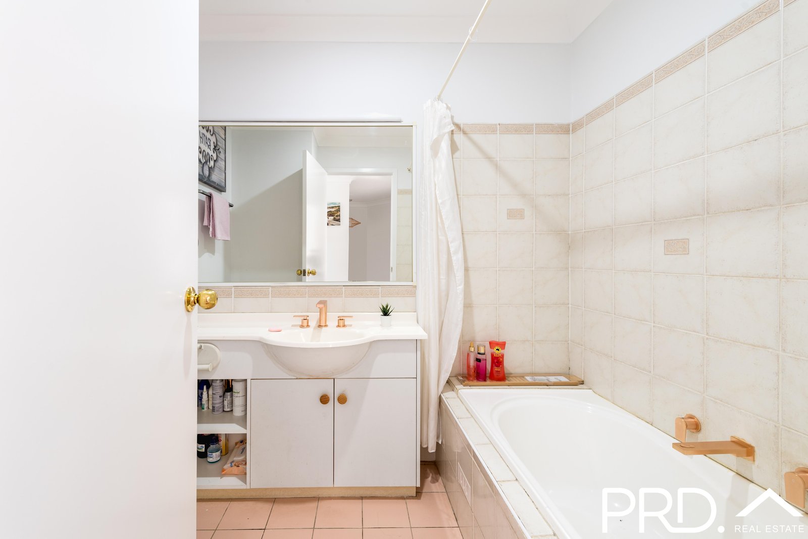 40/169 Horsley Road PANANIA 7