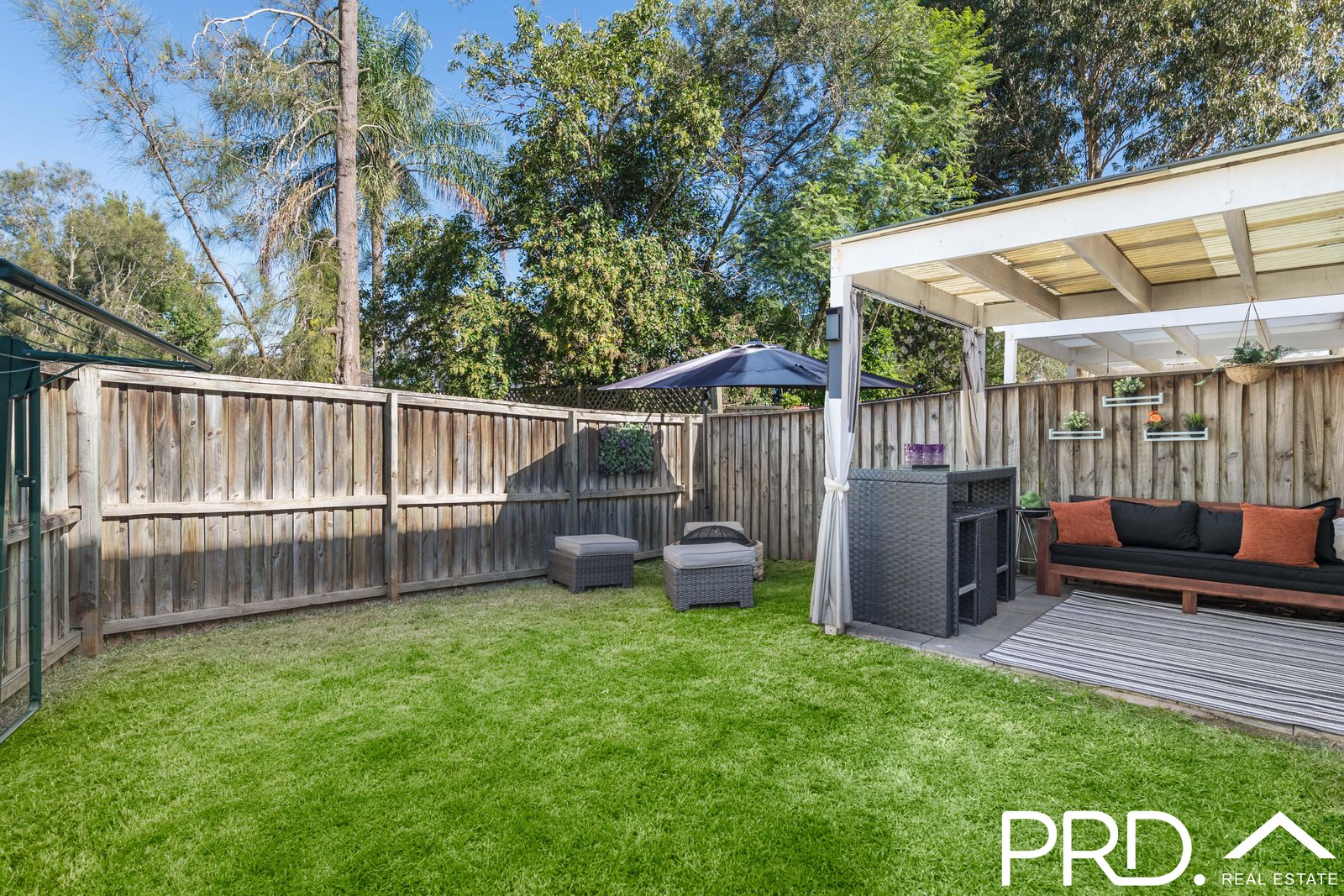 40/169 Horsley Road PANANIA 8