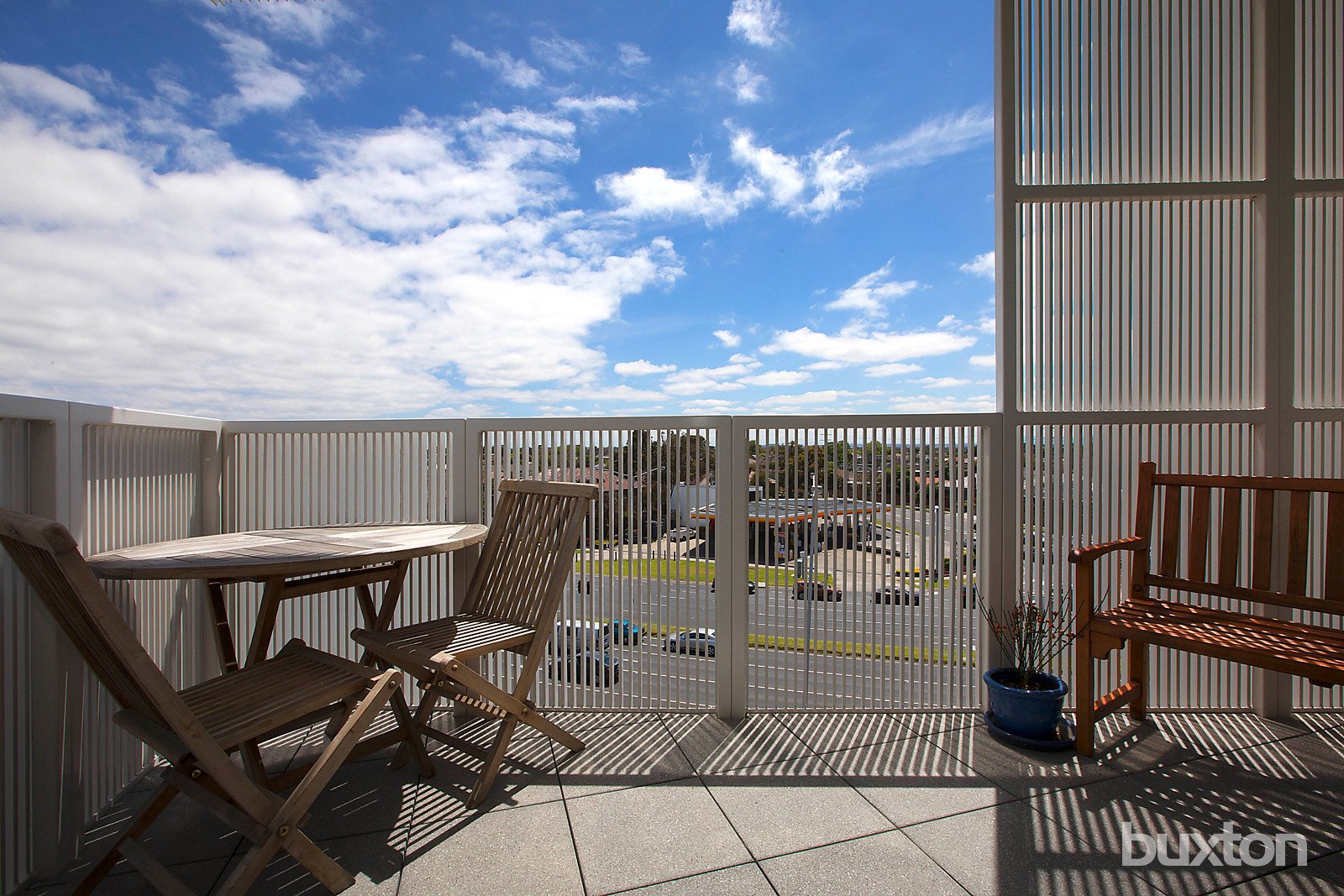 Gallery: 401/7 Balcombe Road
