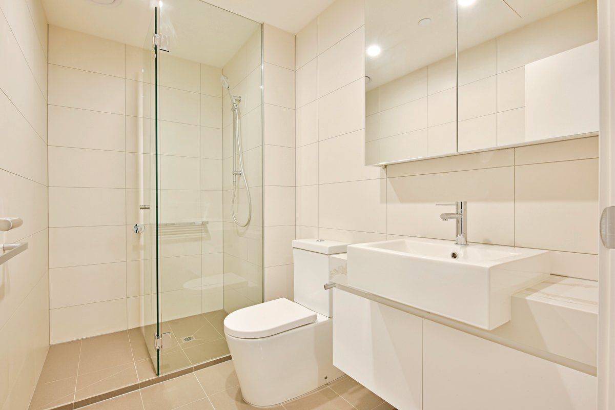 Gallery: 401/7 Red Hill Terrace