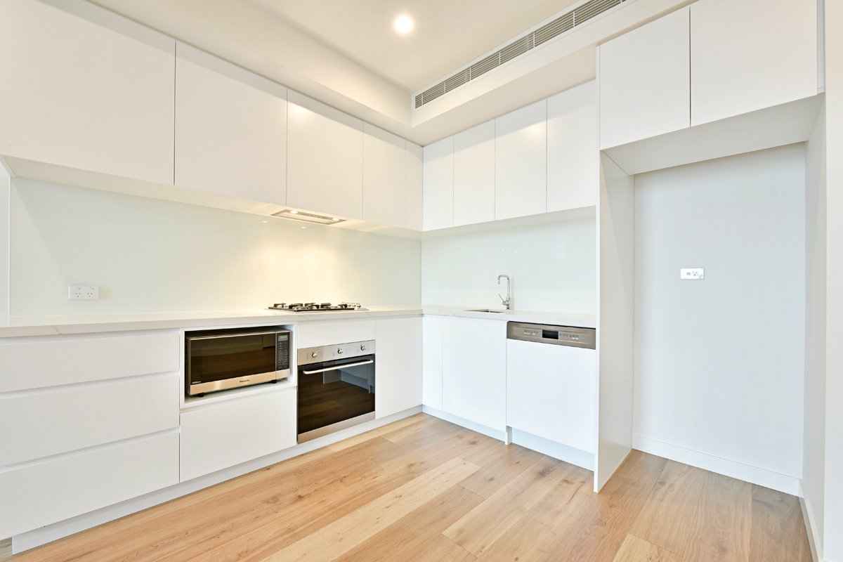 Gallery: 401/7 Red Hill Terrace