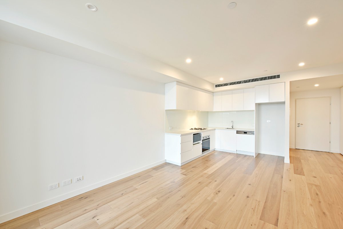 Gallery: 401/7 Red Hill Terrace