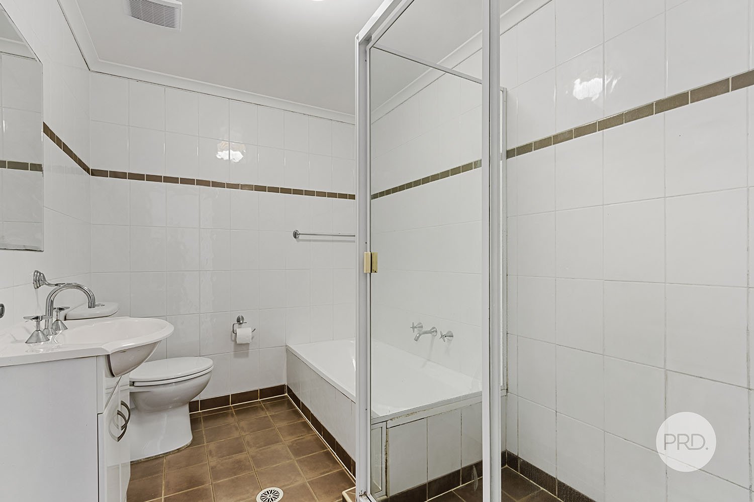 40/18-22 Gray Street SUTHERLAND 6
