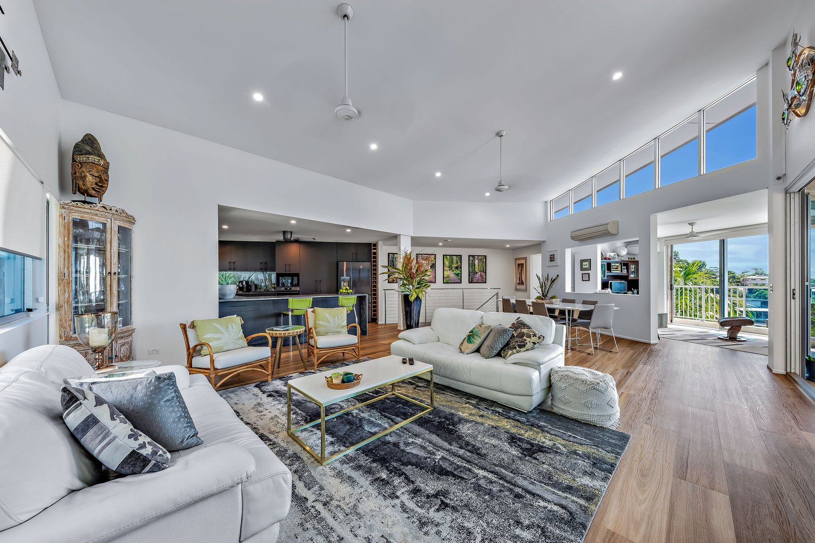 40/18-24 Raintree Place AIRLIE BEACH 9