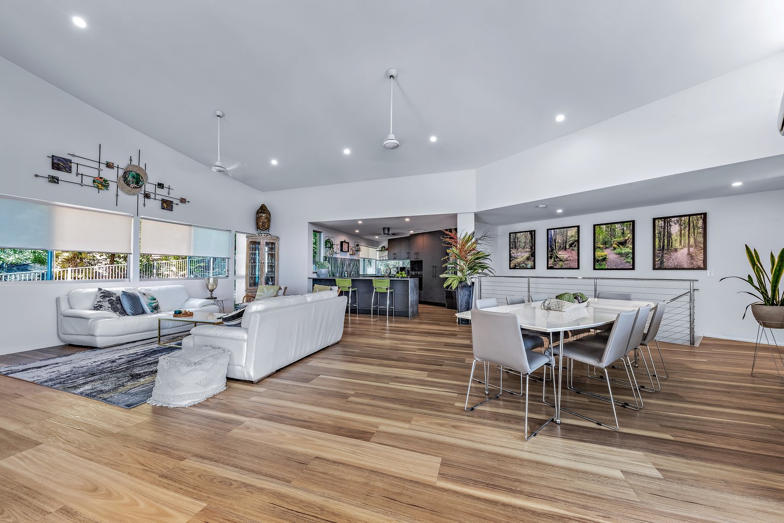 40/18-24 Raintree Place AIRLIE BEACH 10