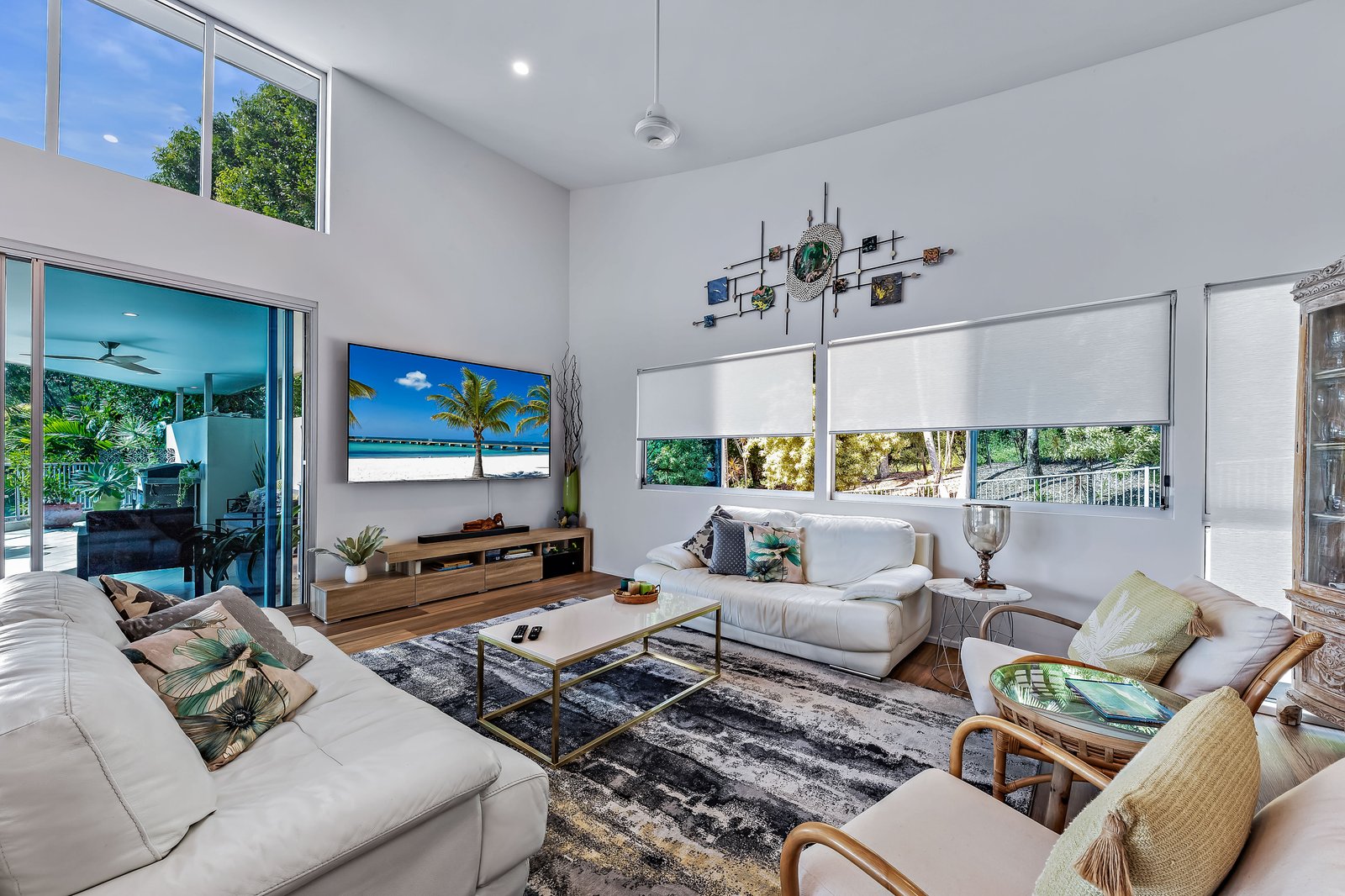 40/18-24 Raintree Place AIRLIE BEACH 11