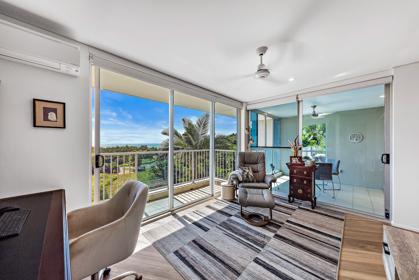 40/18-24 Raintree Place AIRLIE BEACH 12