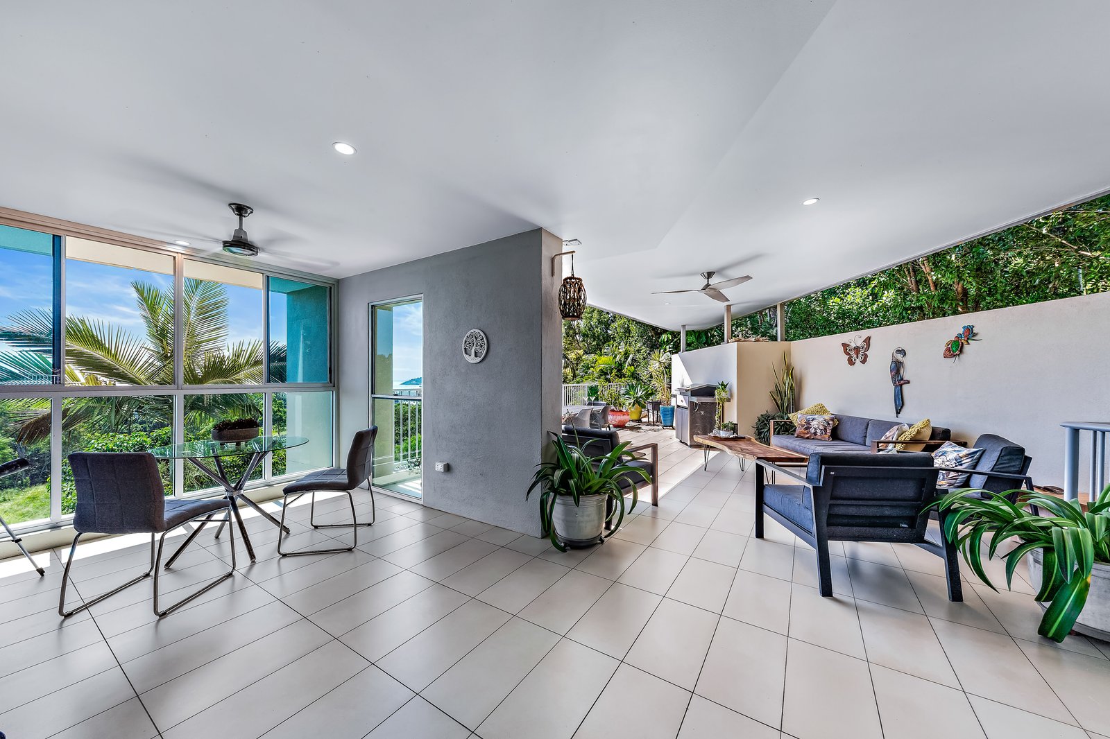 40/18-24 Raintree Place AIRLIE BEACH 13