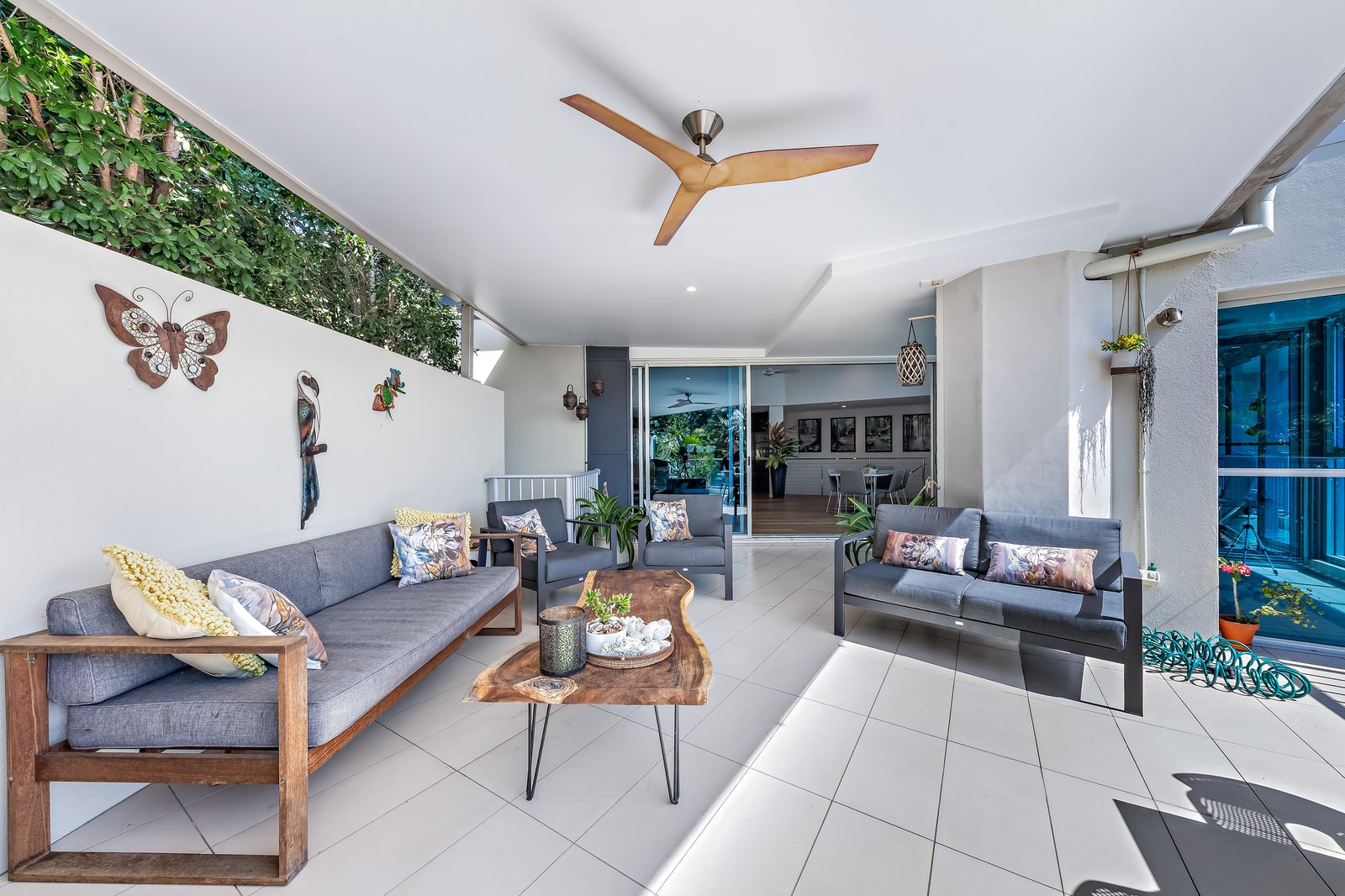 40/18-24 Raintree Place AIRLIE BEACH 14
