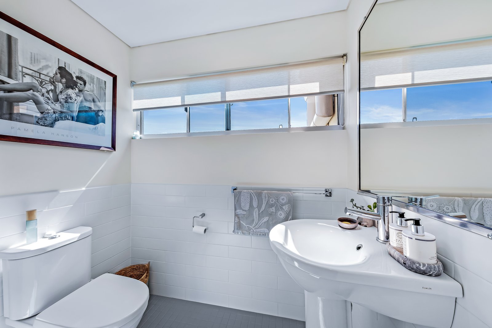 40/18-24 Raintree Place AIRLIE BEACH 16