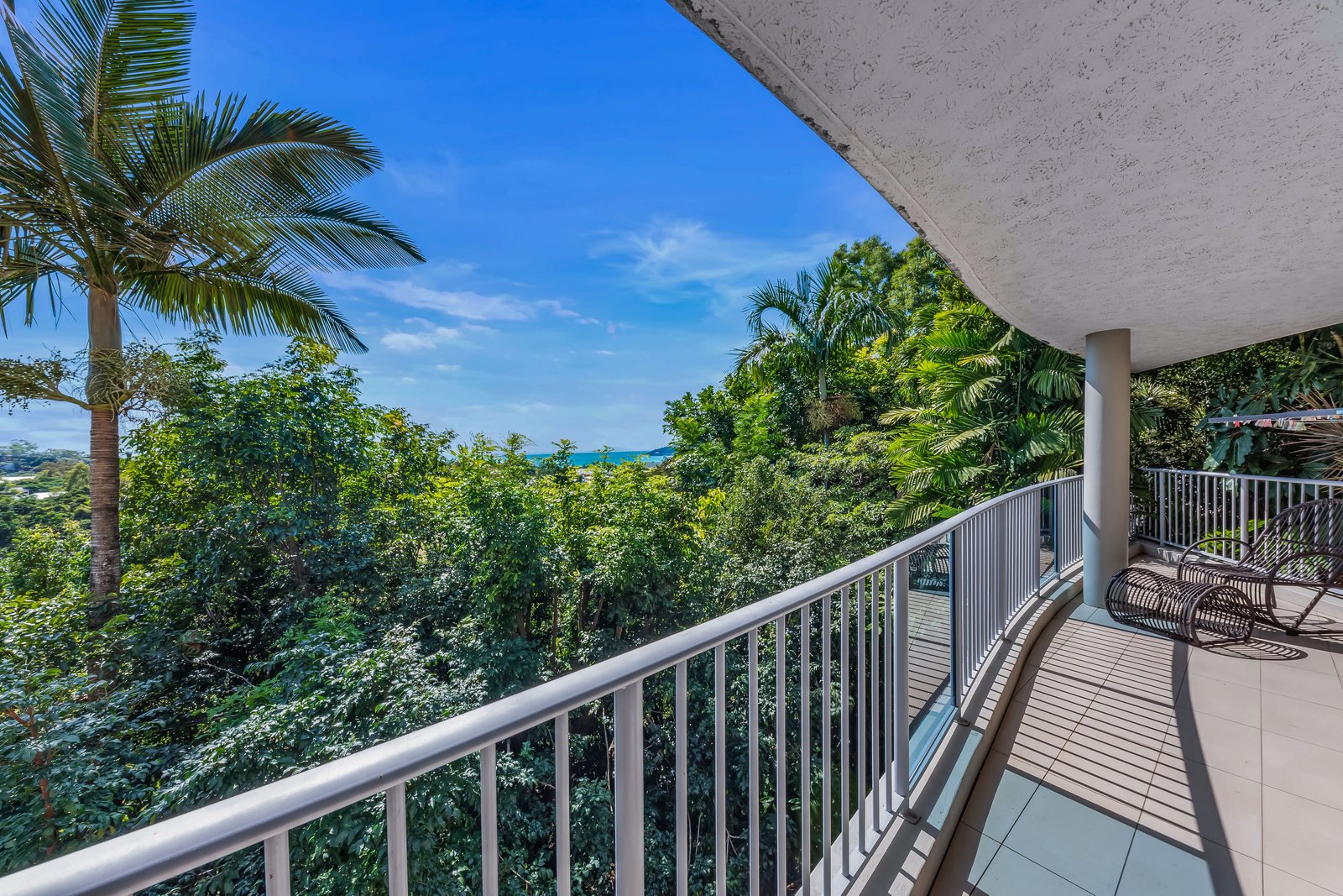 40/18-24 Raintree Place AIRLIE BEACH 18