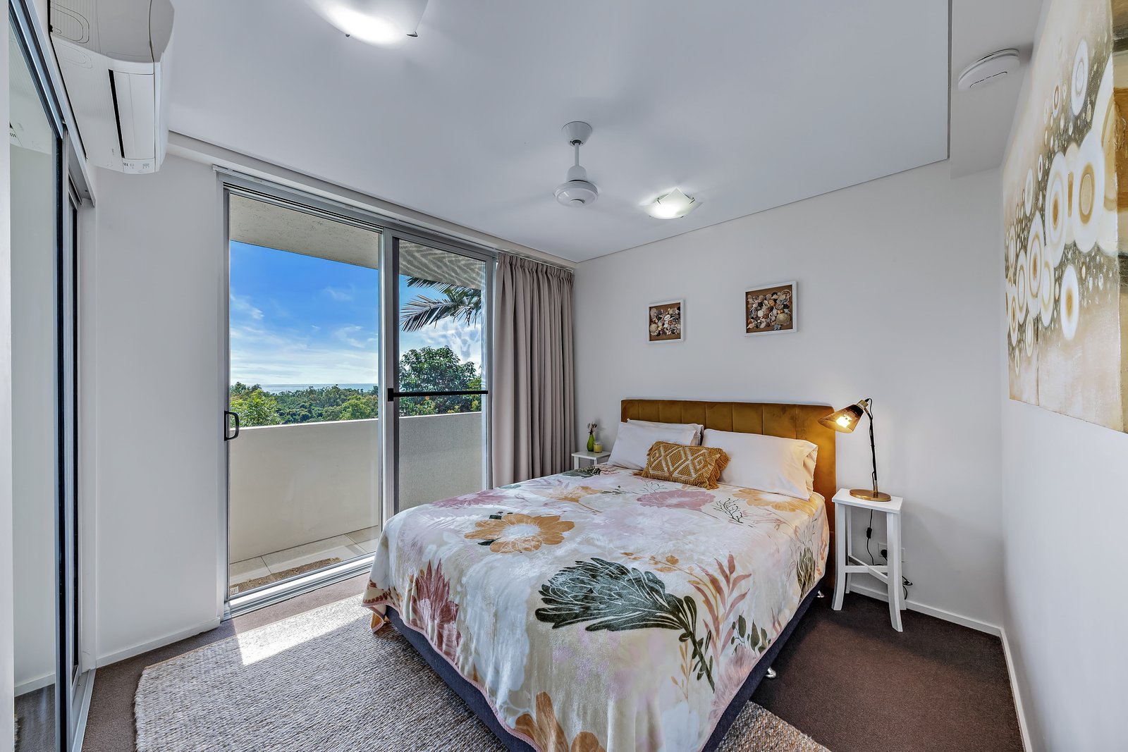 40/18-24 Raintree Place AIRLIE BEACH 21