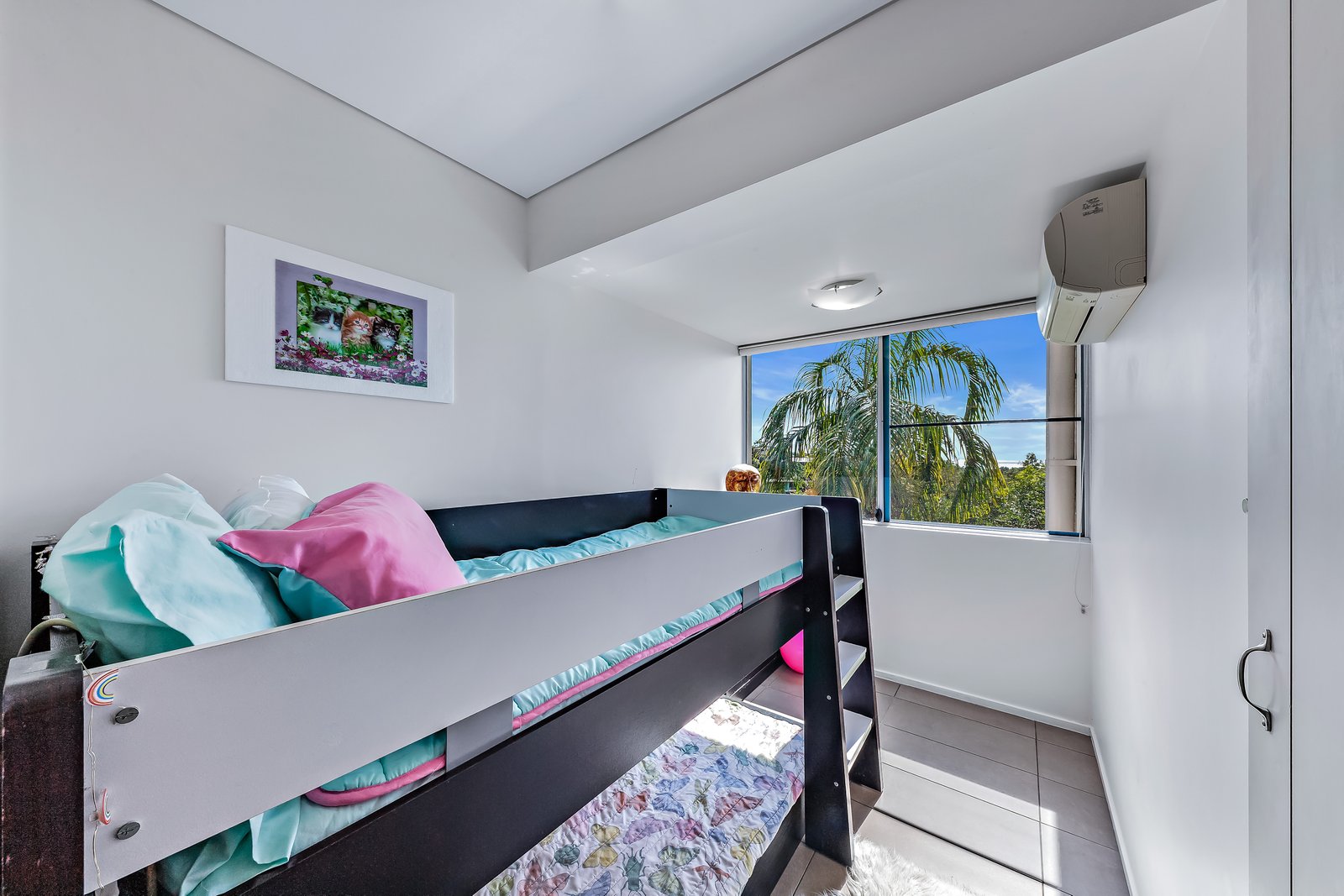 40/18-24 Raintree Place AIRLIE BEACH 22