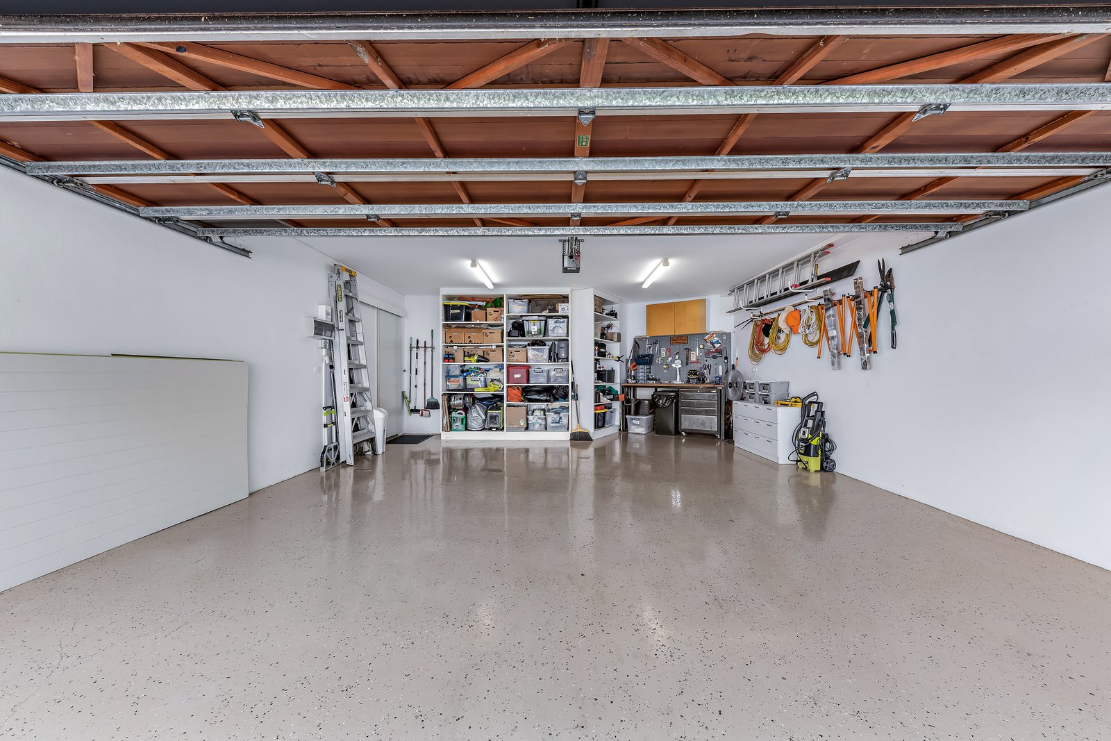 40/18-24 Raintree Place AIRLIE BEACH 25