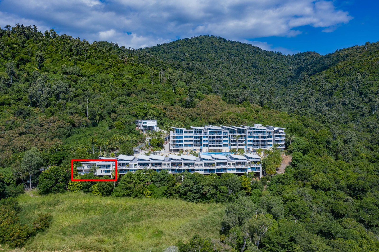 40/18-24 Raintree Place AIRLIE BEACH 27