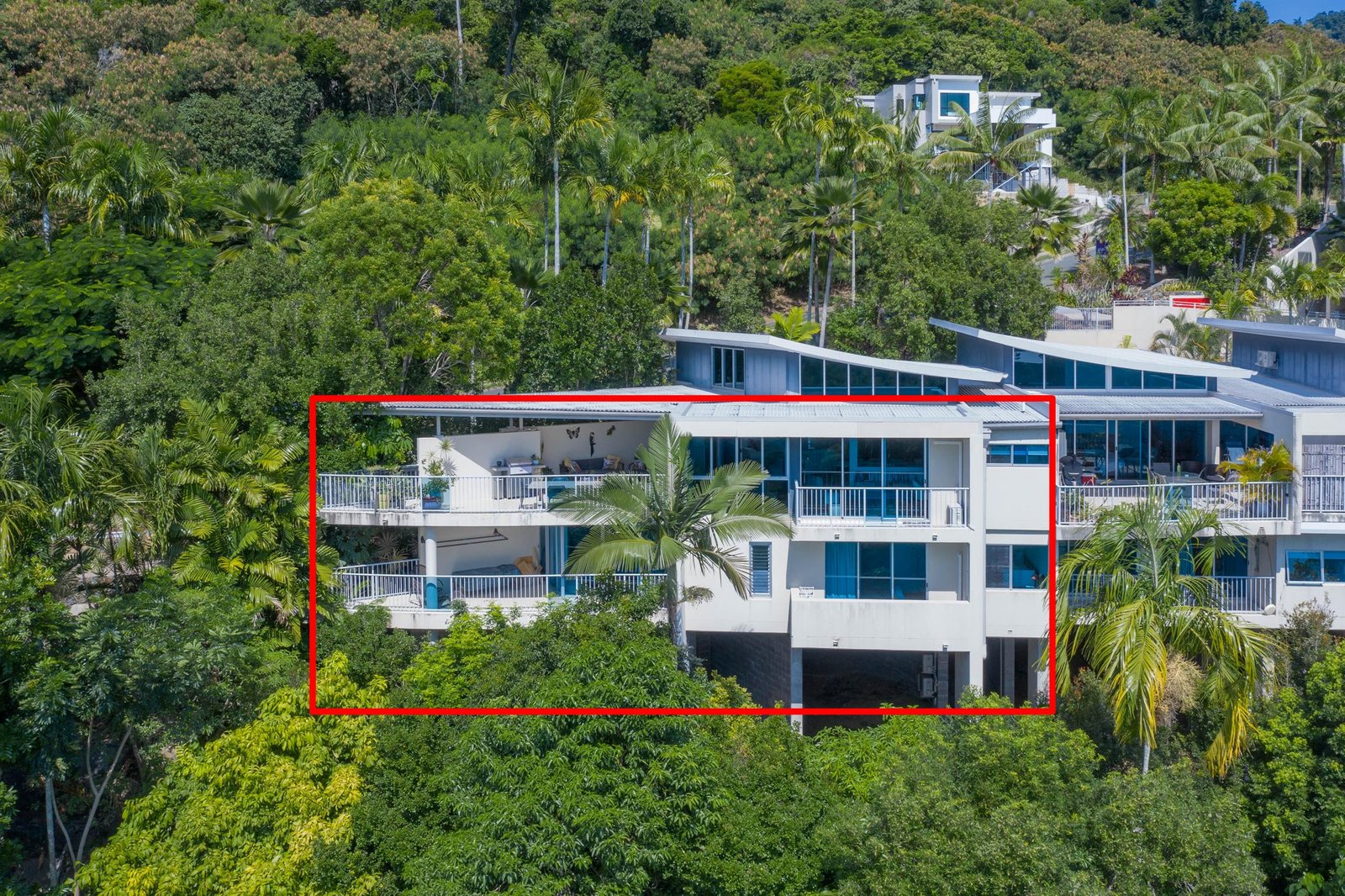 40/18-24 Raintree Place AIRLIE BEACH 28