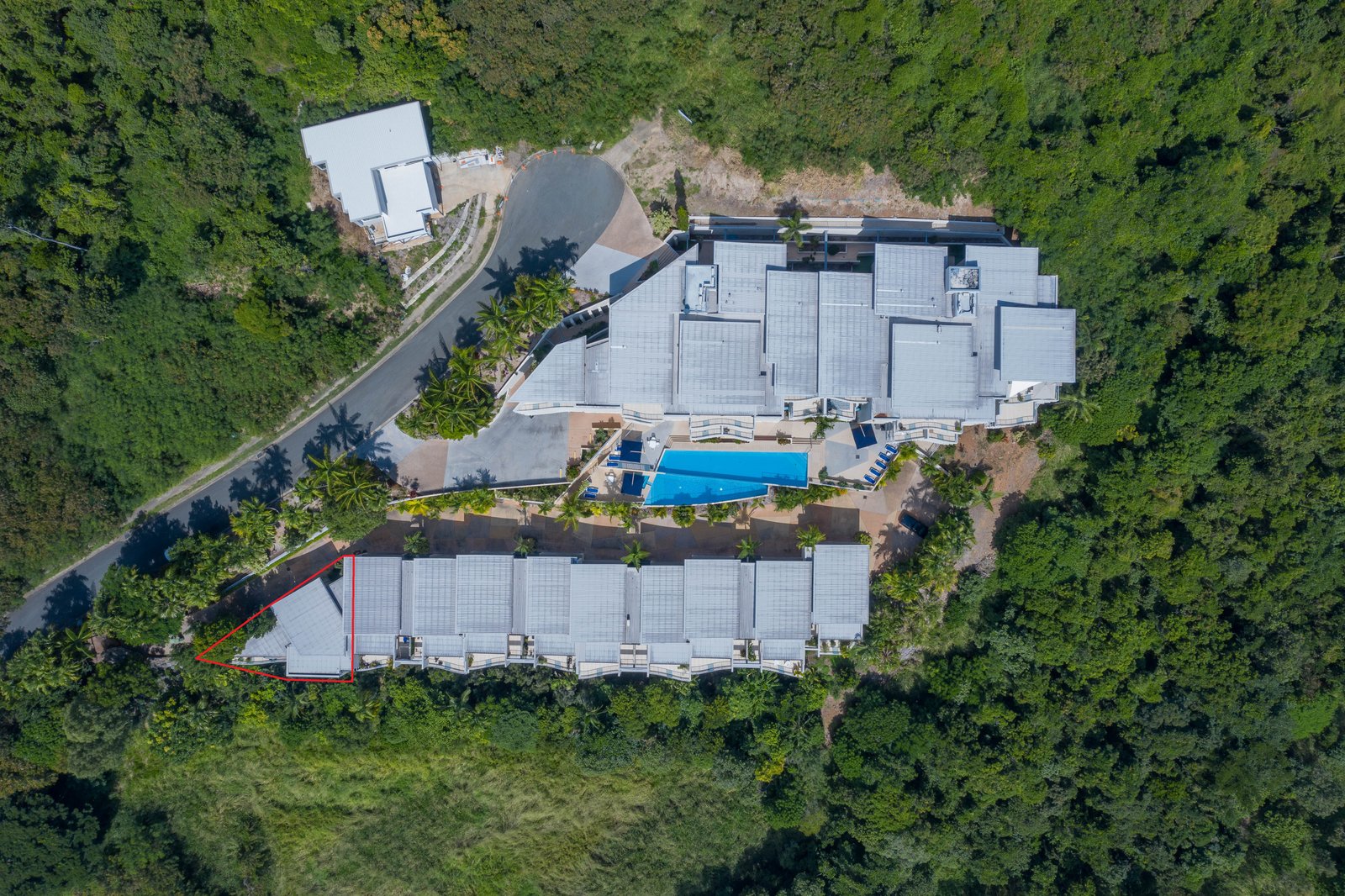 40/18-24 Raintree Place AIRLIE BEACH 29