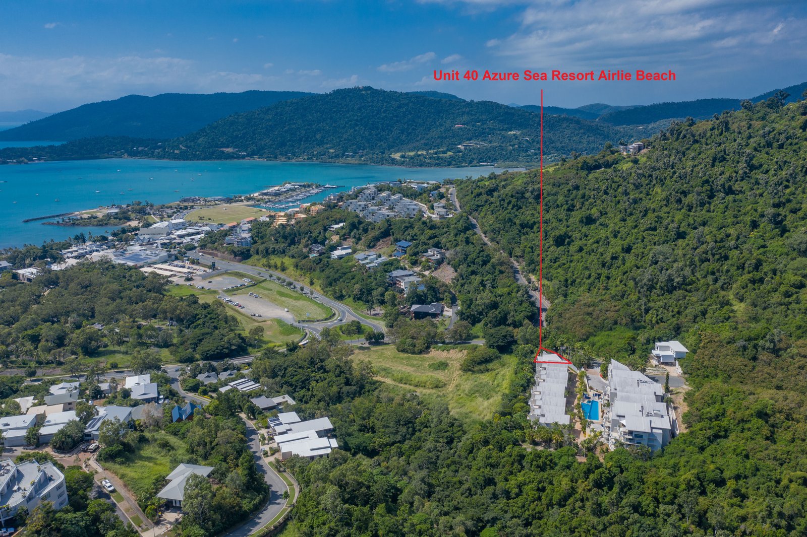 40/18-24 Raintree Place AIRLIE BEACH 31