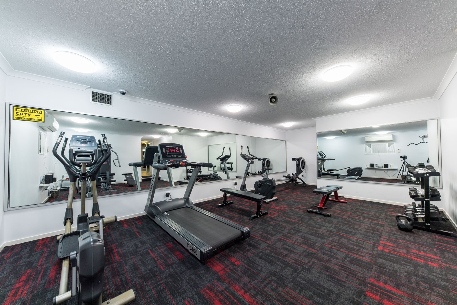 40/18-24 Raintree Place AIRLIE BEACH 33