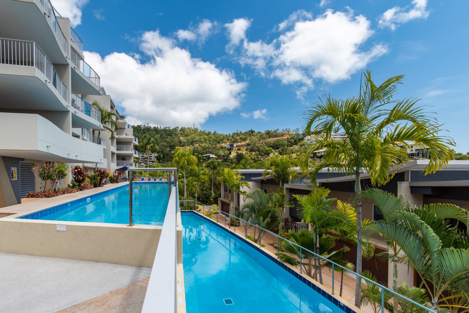 40/18-24 Raintree Place AIRLIE BEACH 34