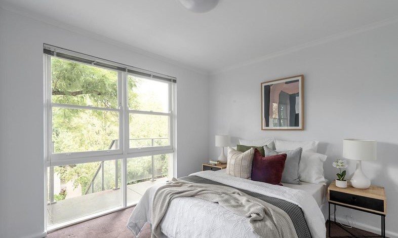 Gallery: 40/18 Cochrane Street